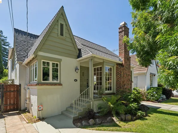 957 Lee Ave, San Leandro, CA 94577