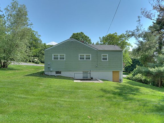 3rd image of 1417 Palmer Dr