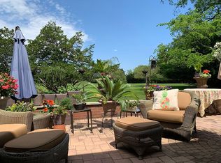 193 Captains Way, Bay Shore, NY 11706