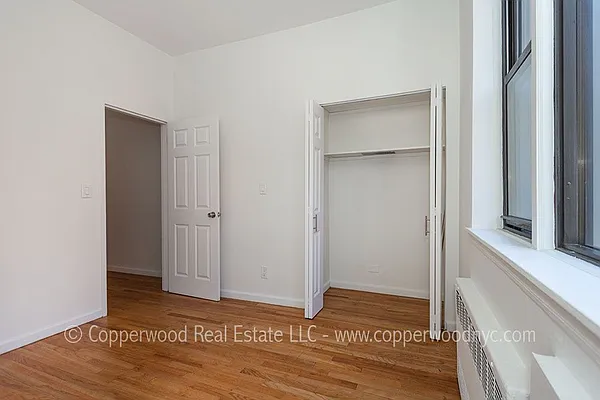Rented by Copperwood Real Estate | media 18