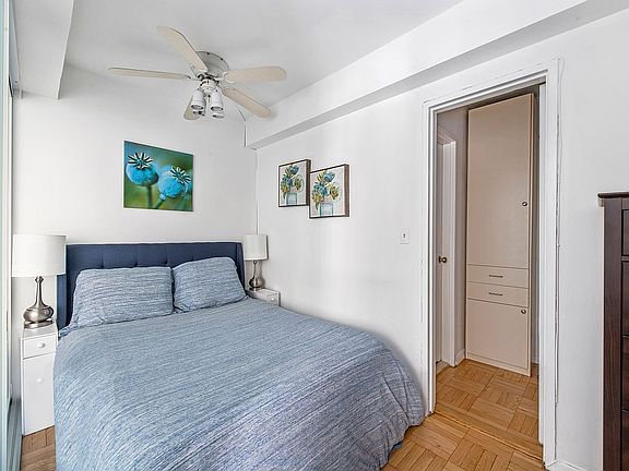4th image of 345 E 56th St APT 9A