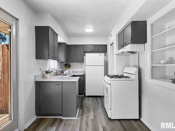 5th image of 1206 N Lincoln Ave