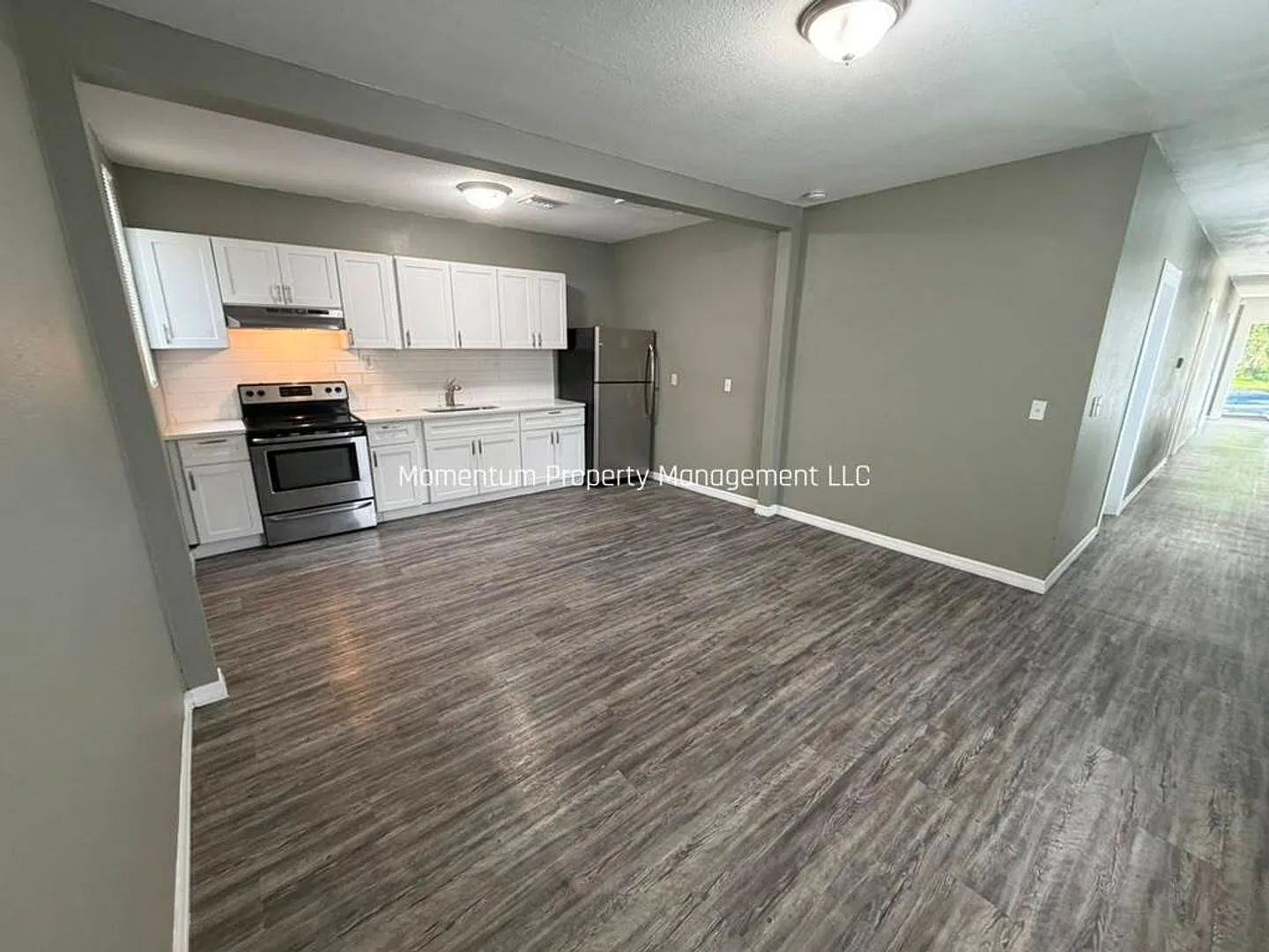 2911 N. 17th St. Tampa, FL 33605 — Photo 2