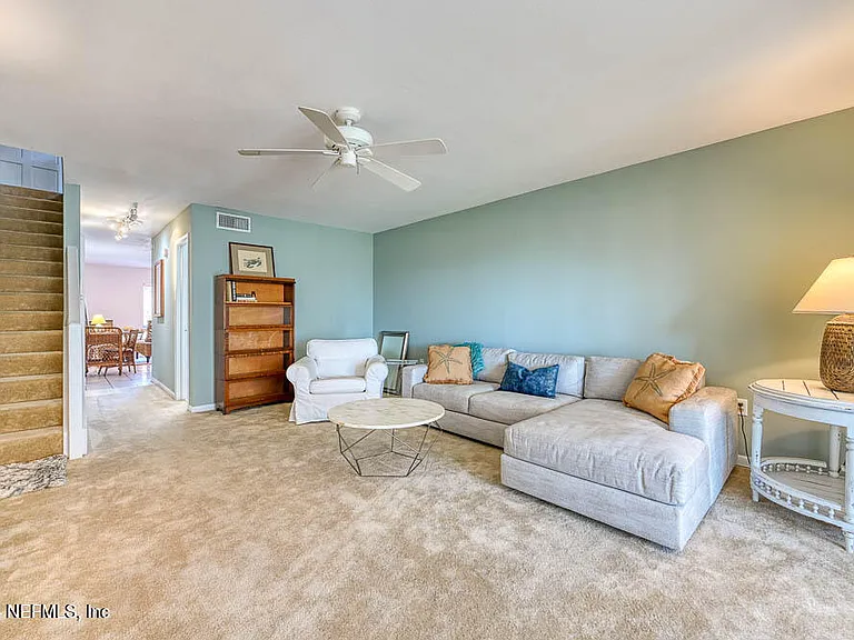 2321 Costa Verde Blvd #201 — Photo 10