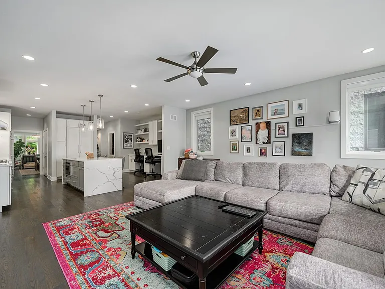 1516 W Ohio St #1 — Photo 12