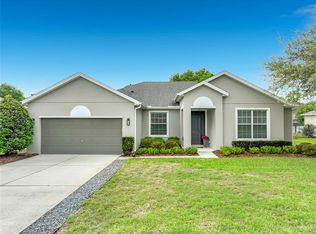 1118 Trolling Dr, Apopka, FL 32712