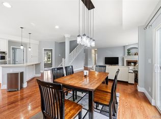 13694 Cherry St, Thornton, CO 80602