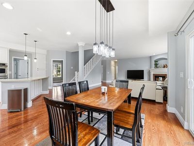 13694 Cherry Street, Thornton, CO, 80602