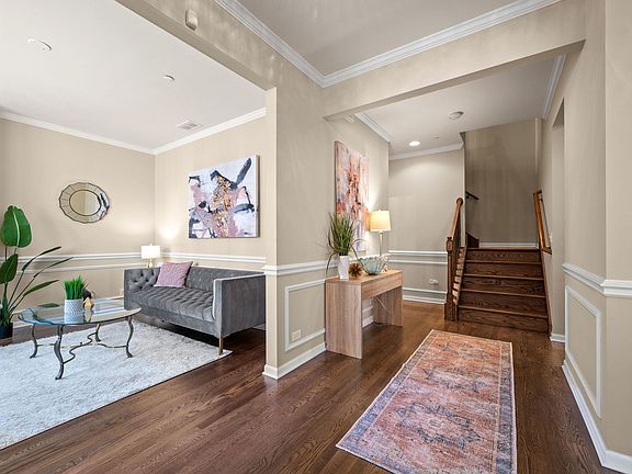 3rd image of 1154 Morgan St #1154