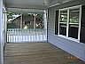 Porch/deck