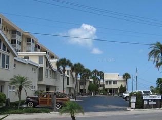 1275 Tarpon Center Dr APT 104, Venice, FL 34285