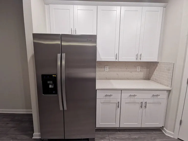 6017 White Sycamore Pl — Photo 16