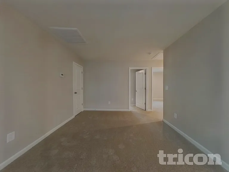 1423 Penrith Ct — Photo 23