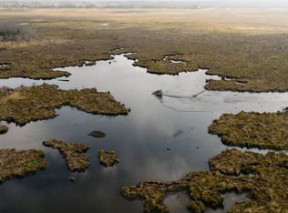 N/a Iberia, New Iberia, LA 70560