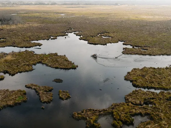 N/a Iberia, New Iberia, LA 70560