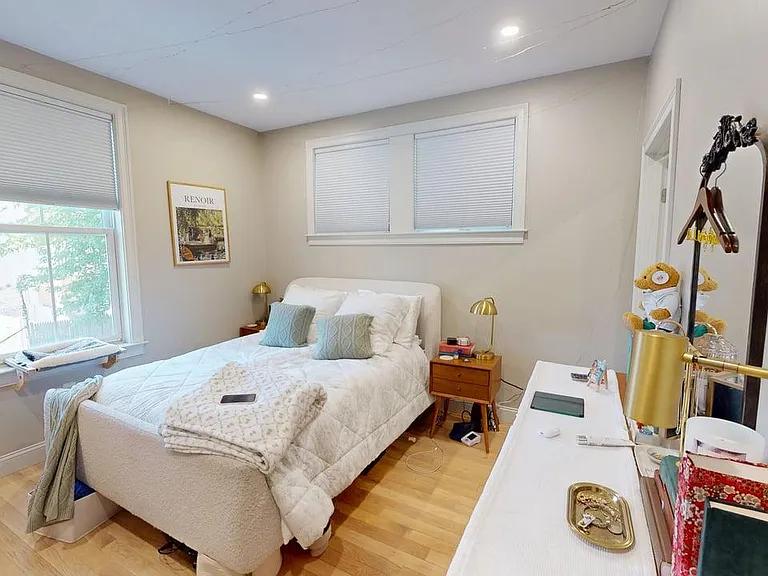 103 Hooker St #1 — Photo 5