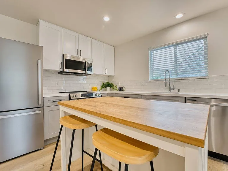 803 Maryann Dr #6 — Photo 12