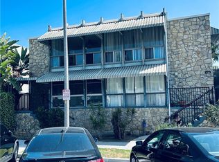 438-2 S Cedar Ave, Long Beach, CA 90802