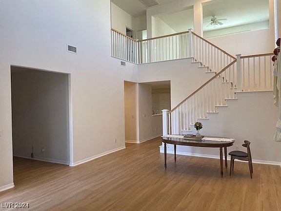 2nd image of 1335 Temporale Dr