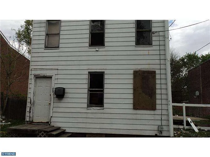 60 Asbury St photo 1