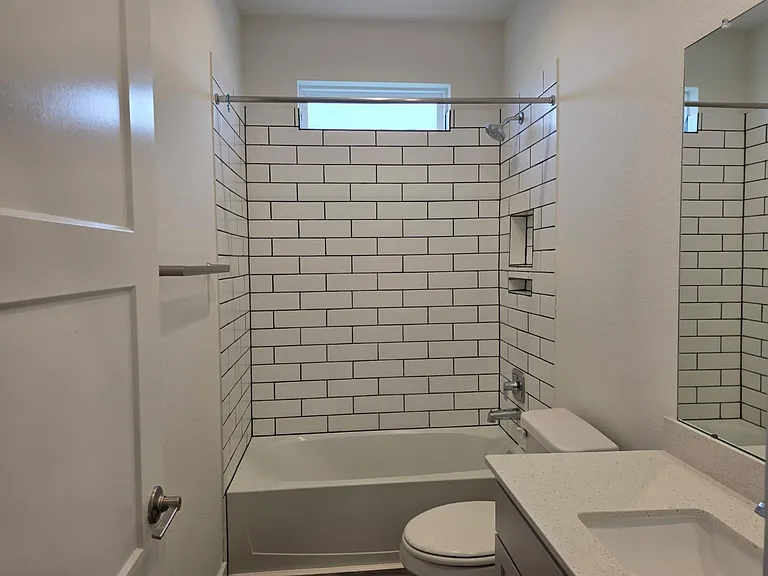 22538 Loreto Costa Ln — Photo 17