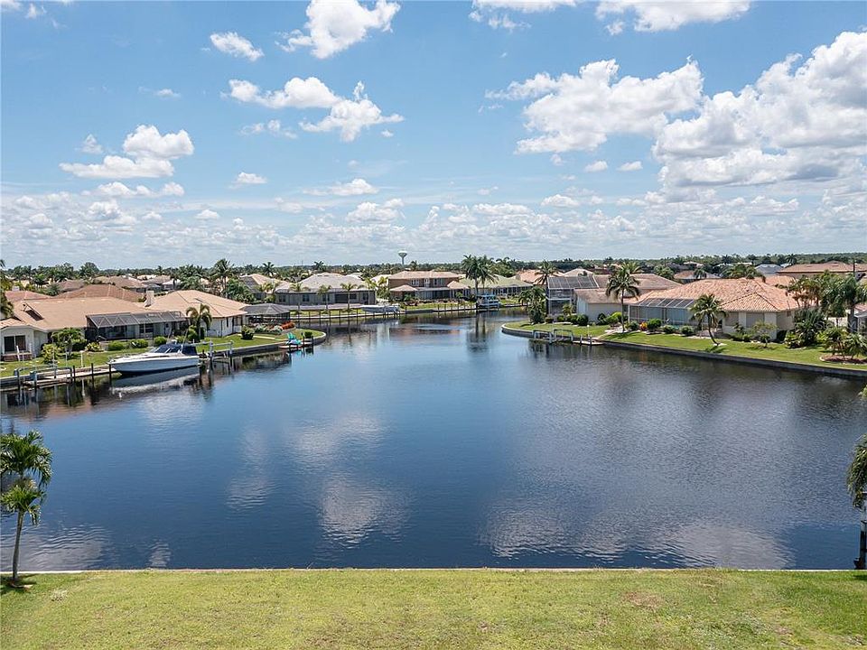 1st image of 3938 San Pietro Ct