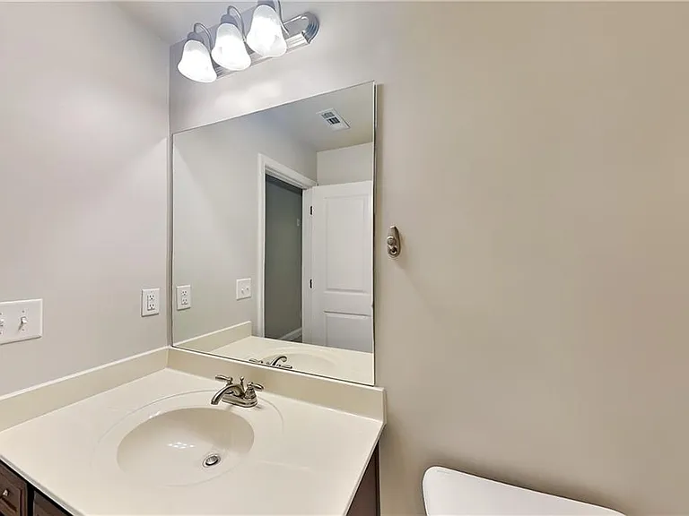 232 Braemore Mill Dr — Photo 13