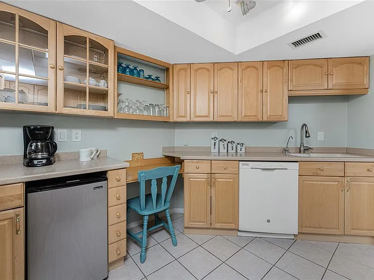 2955 N Beach Rd #E122 — Photo 14