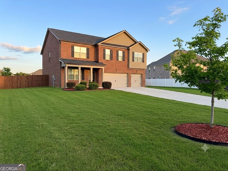 1st image of 1493 Harlequin Way