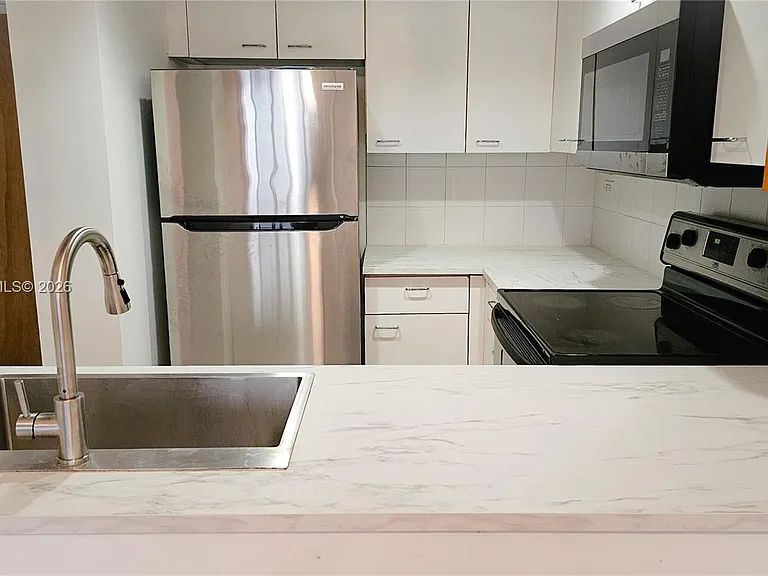 2801 Florida Ave #441 — Photo 8