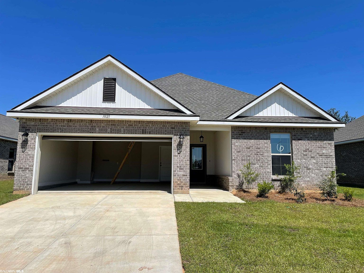 1021 Stella Rd, Foley, AL 36535 Zillow