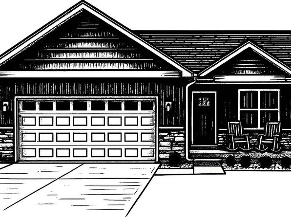 14 Summerset Dr