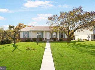 960 Friar Run, Hanover, PA 17331