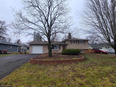 1355 18th St W, Hastings, MN, 55033
