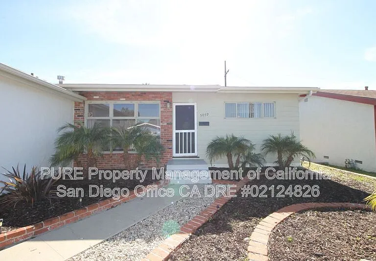 5059 Pelusa St — Photo 16