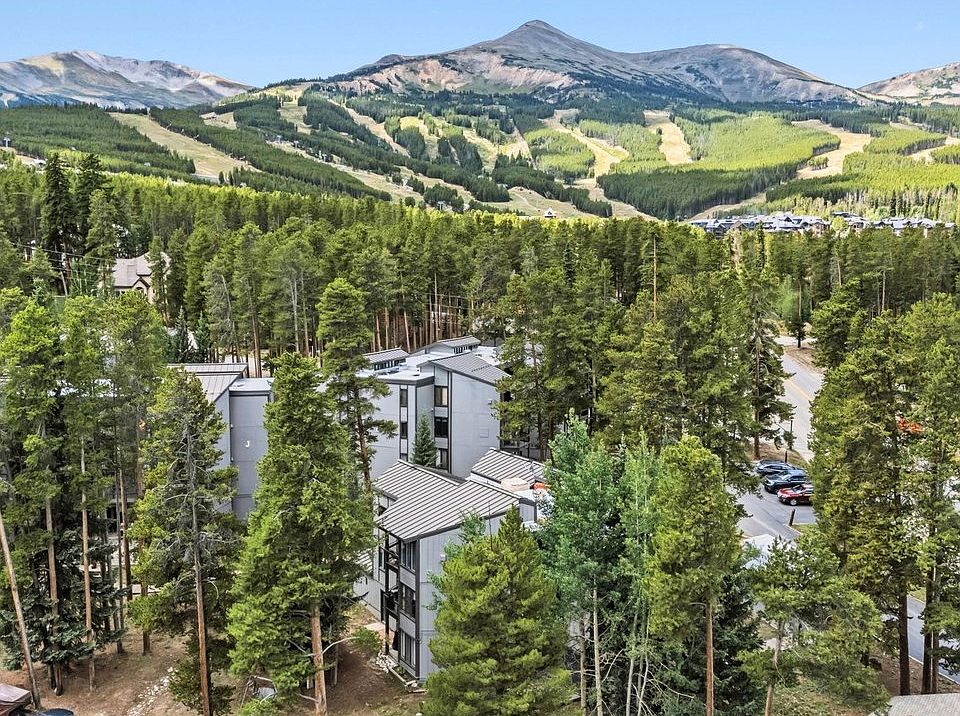 1st image of 1155 Ski Hill Rd #H-117