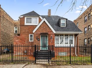 4902 W Adams St, Chicago, IL 60644