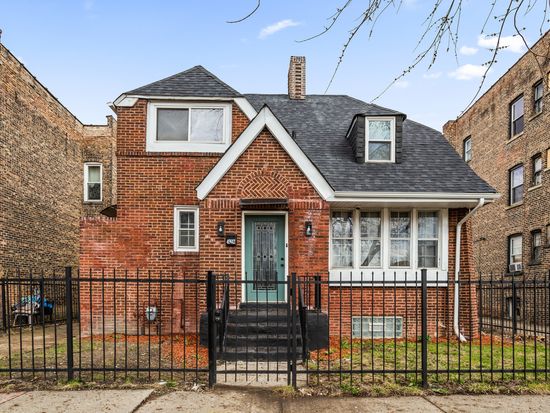 4902 W Adams St, Chicago, IL 60644