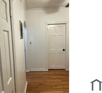 165 Legion St — Photo 8