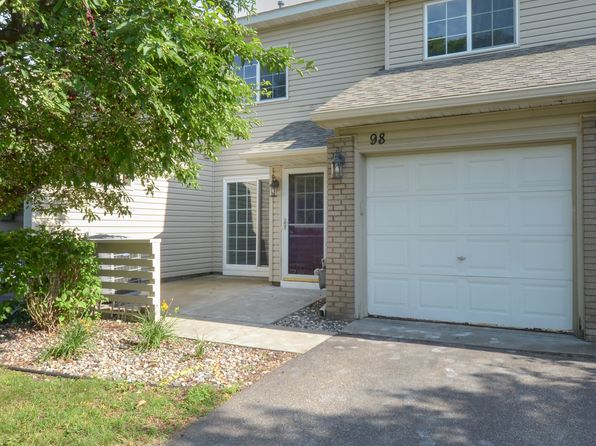 13230 Meadowood Trl NW