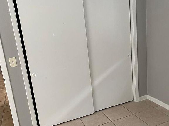 2nd image of 700 S Betty Ln APT 5