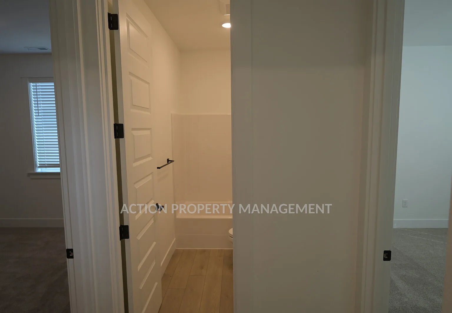 3 bed, 2.0 bath, 1675 sqft, $2,750 — Photo 4