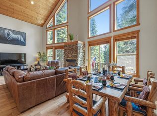 7608 Skycrest Dr, Klamath Falls, OR 97601