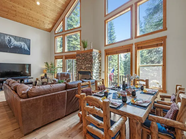 7608 Skycrest Dr, Klamath Falls, OR 97601