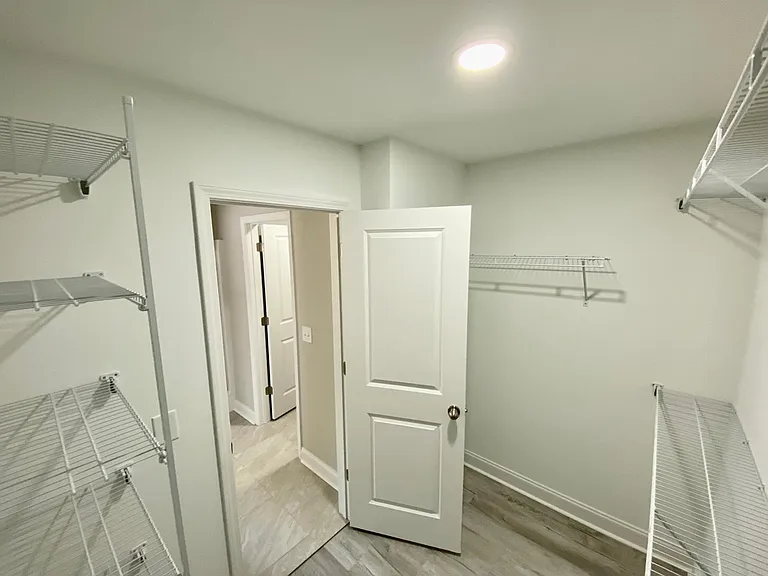 3686 Saddleridge Dr — Photo 10