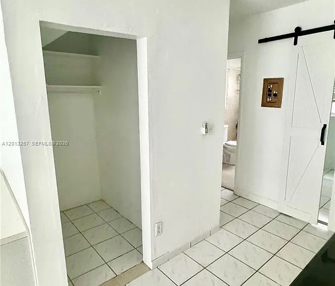 1234 Euclid Ave #4 — Photo 18
