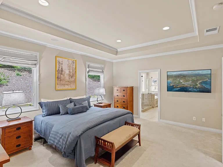 1400 Bonita Dr — Photo 6