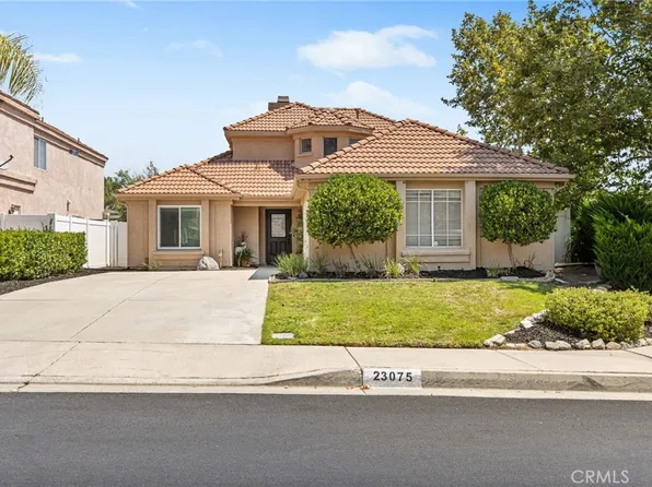 23075 Rancho Peak Pl, Murrieta, CA 92562