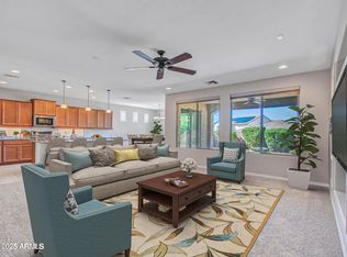 44628 N 41st Ln, Phoenix, AZ 85087