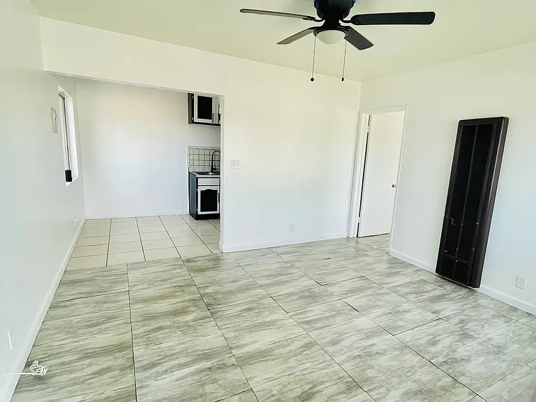 9304 San Gabriel Ave #1/2 — Photo 1